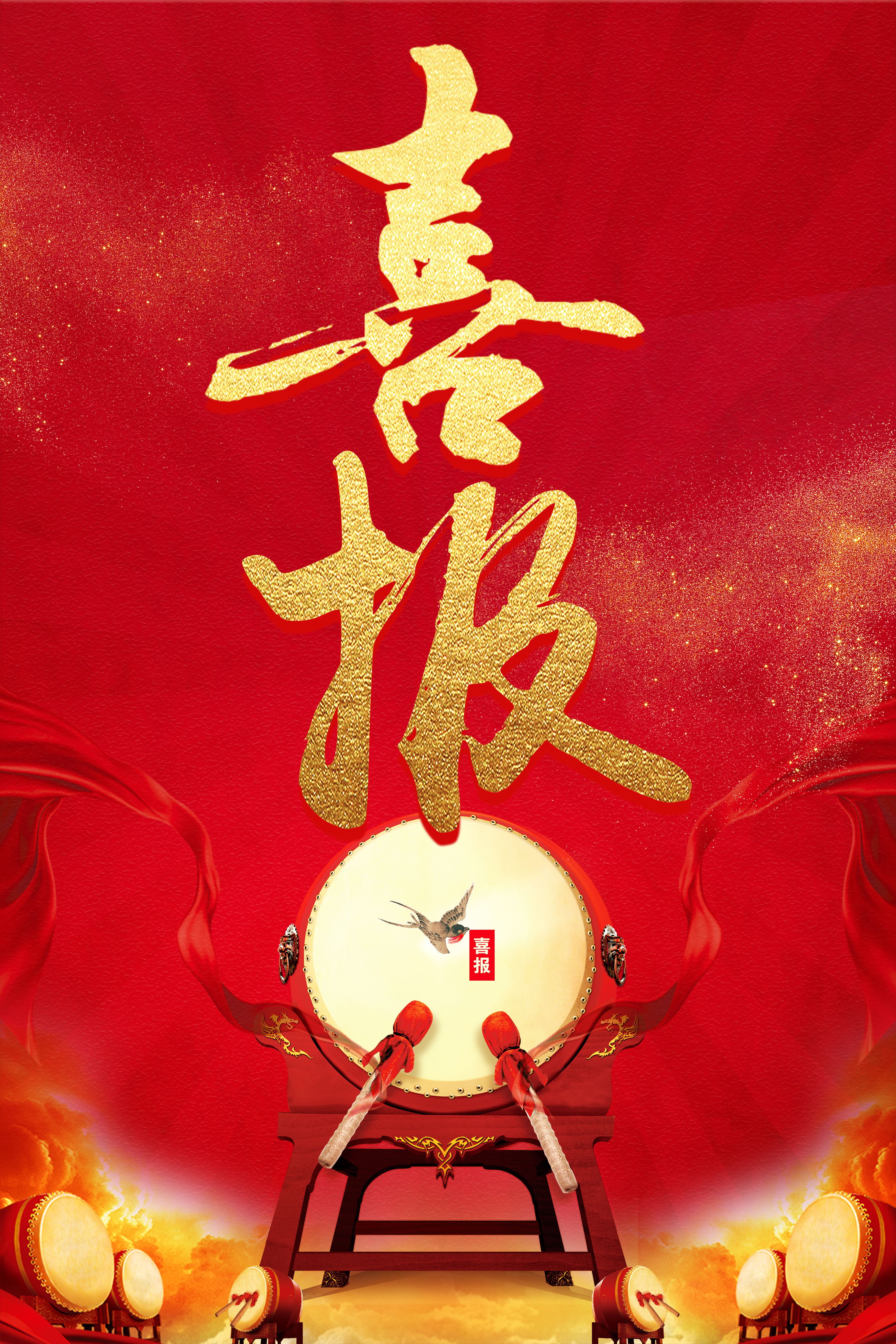 祝賀！小鴨壁掛滾筒洗衣機成國內(nèi)首個通過SGS認(rèn)證的壁掛洗衣機產(chǎn)品